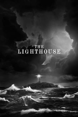 Watch The Lighthouse Movies for Free