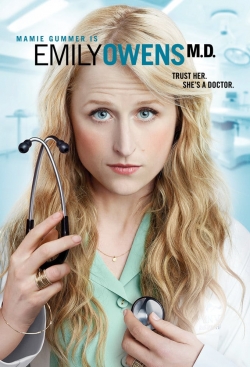 Watch Emily Owens, M.D Movies for Free