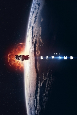 Watch The Beyond Movies for Free