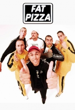 Watch Pizza Movies for Free
