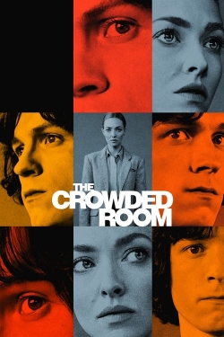 Watch The Crowded Room Movies for Free