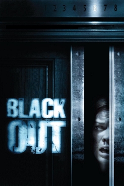 Watch Blackout Movies for Free