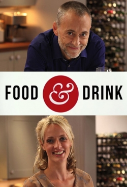 Watch Food and Drink Movies for Free