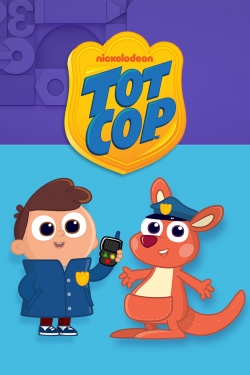 Watch Tot Cop Movies for Free