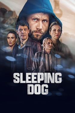 Watch Sleeping Dog Movies for Free