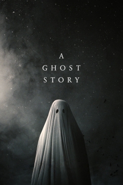 Watch A Ghost Story Movies for Free