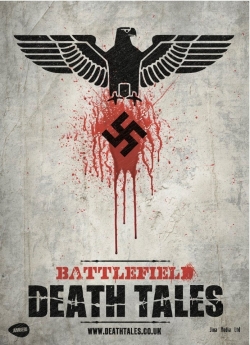 Watch Battlefield Death Tales Movies for Free