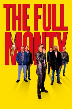 Watch The Full Monty Movies for Free