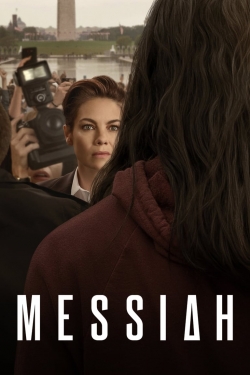 Watch Messiah Movies for Free