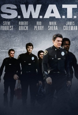 Watch S.W.A.T. Movies for Free