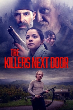 Watch The Killers Next Door Movies for Free