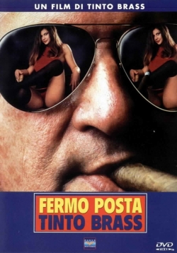 Watch P.O. Box Tinto Brass Movies for Free
