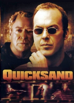 Watch Quicksand Movies for Free