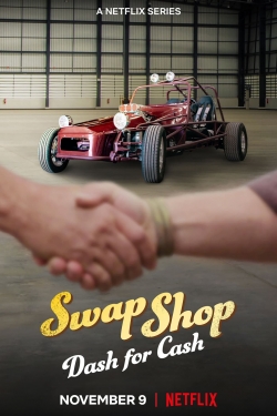 Watch Swap Shop Movies for Free