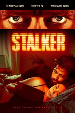 Watch Stalker Movies for Free