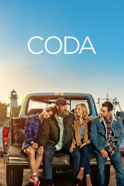 Watch CODA Movies for Free