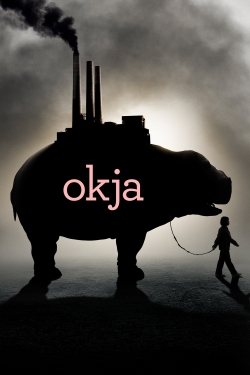 Watch Okja Movies for Free