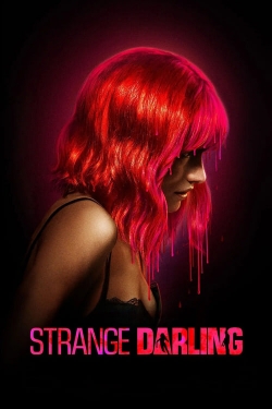 Watch Strange Darling Movies for Free