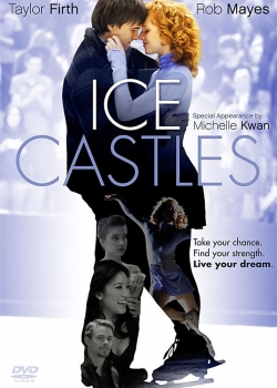 Watch Ice Castles Movies for Free