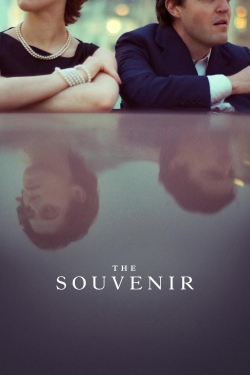 Watch The Souvenir Movies for Free