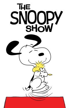 Watch The Snoopy Show Movies for Free