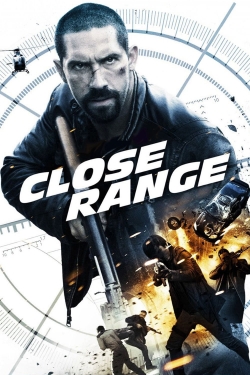 Watch Close Range Movies for Free