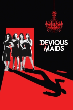 Watch Devious Maids Movies for Free