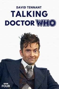 Watch Talking Doctor Who Movies for Free