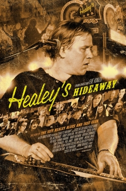 Watch Healey's Hideaway Movies for Free