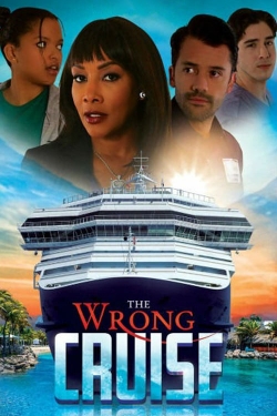 Watch The Wrong Cruise Movies for Free