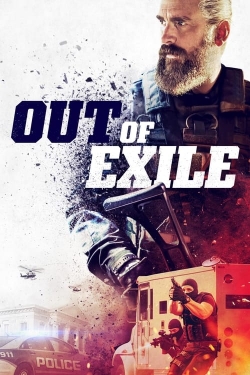Watch Out of Exile Movies for Free
