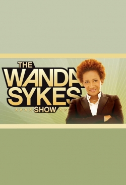 Watch The Wanda Sykes Show Movies for Free