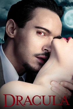 Watch Dracula Movies for Free