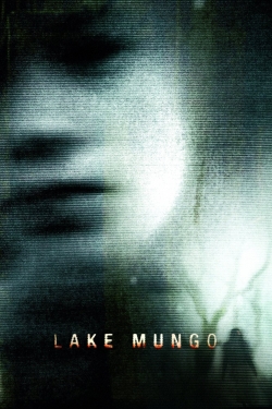 Watch Lake Mungo Movies for Free