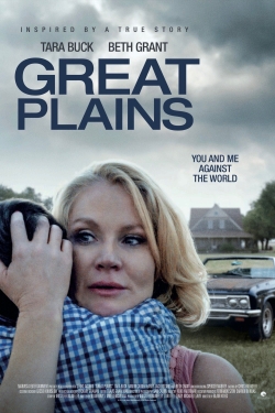 Watch Great Plains Movies for Free