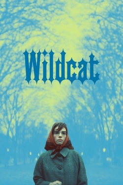 Watch Wildcat Movies for Free