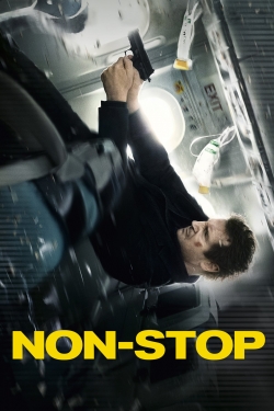 Watch Non-Stop Movies for Free