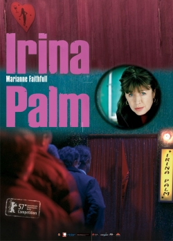 Watch Irina Palm Movies for Free