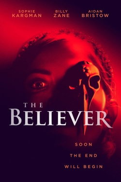 Watch The Believer Movies for Free