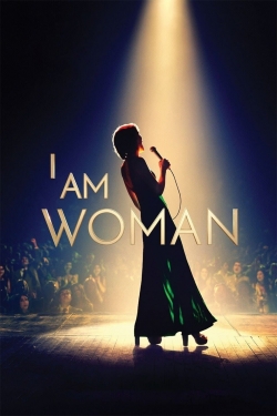 Watch I Am Woman Movies for Free