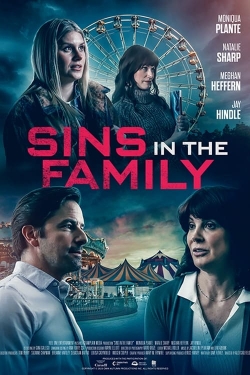 Watch Sins in the Family Movies for Free