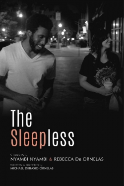 Watch The Sleepless Movies for Free