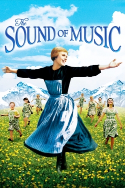 Watch The Sound of Music Movies for Free