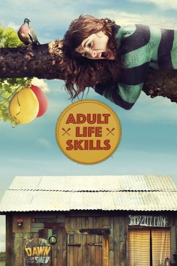 Watch Adult Life Skills Movies for Free