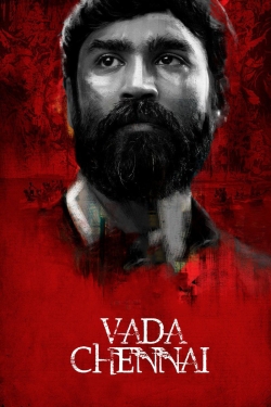 Watch Vada Chennai Movies for Free