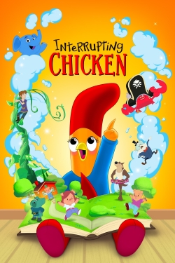 Watch Interrupting Chicken Movies for Free