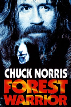Watch Forest Warrior Movies for Free