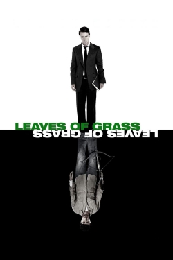 Watch Leaves of Grass Movies for Free