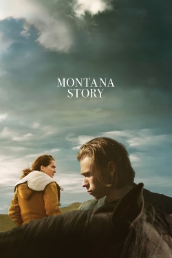 Watch Montana Story Movies for Free