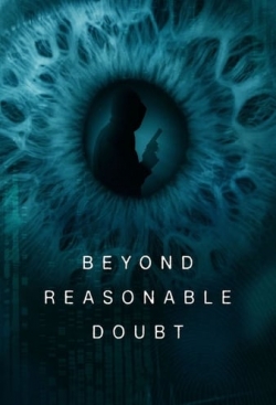 Watch Beyond Reasonable Doubt Movies for Free